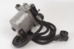 Mercedes 0005453165 ASR Actuator (a) | R129 SL