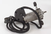 Mercedes 0005453165 ASR Actuator (a) | R129 SL