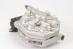 Mercedes 0000742513 Fuel Distributor | W126 V126 C126 S R129 SL