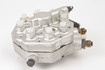 Mercedes 0000742513 Fuel Distributor | W126 V126 C126 S R129 SL