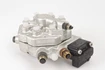 Mercedes 0000742513 Fuel Distributor | W126 V126 C126 S R129 SL