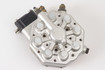 Mercedes 0000742513 Fuel Distributor (a) | W126 V126 C126 S R129 SL