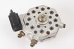 Mercedes 0000742513 Fuel Distributor | W126 V126 C126 S R129 SL