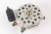 Mercedes 0000742513 Fuel Distributor | W126 V126 C126 S R129 SL