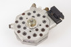 Mercedes 0000742513 Fuel Distributor (a) | W126 V126 C126 S R129 SL
