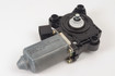 Mercedes 2208204642 Window Motor - Front Right | W203 CL203 C C215 CL W220 S