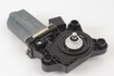 Mercedes 2208204642 Window Motor - Front Right | W203 CL203 C C215 CL W220 S