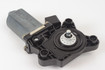 Mercedes 2208204642 Window Motor - Front Right | W203 CL203 C C215 CL W220 S