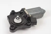 Mercedes 2208204642 Window Motor - Front Right | W203 CL203 C C215 CL W220 S