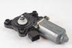 Mercedes 2208204642 Window Motor - Front Right | W203 CL203 C C215 CL W220 S