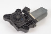 Mercedes 2208204642 Window Motor - Front Right | W203 CL203 C C215 CL W220 S
