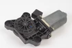 Mercedes 2208204642 Window Motor - Front Right | W203 CL203 C C215 CL W220 S
