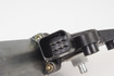 Mercedes 2208204642 Window Motor - Front Right | W203 CL203 C C215 CL W220 S
