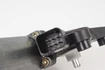 Mercedes 2208204642 Window Motor - Front Right | W203 CL203 C C215 CL W220 S