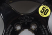 Mercedes 2204010502 Spare Wheel | C215 CL W220 S