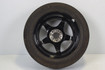 Mercedes 2204010502 Spare Wheel | C215 CL W220 S