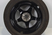 Mercedes 2204010502 Spare Wheel | C215 CL W220 S