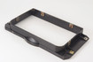 Mercedes 4608310027 Air Duct Segment | W460 W461 W463 G