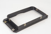 Mercedes 4608310027 Air Duct Segment | W460 W461 W463 G
