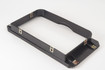 Mercedes 4608310027 Air Duct Segment | W460 W461 W463 G