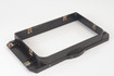 Mercedes 4608310027 Air Duct Segment | W460 W461 W463 G