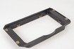 Mercedes 4608310027 Air Duct Segment | W460 W461 W463 G