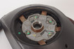 Mercedes 1404605503 Steering Wheel - Black (a) | C140 S