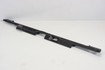 Mercedes 1296980089 Boot Trim (b) | R129 SL