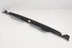 Mercedes 1296980089 Boot Trim (b) | R129 SL