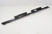 Mercedes 1296980089 Boot Trim (b) | R129 SL
