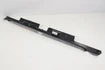 Mercedes 1296980089 Boot Trim (b) | R129 SL