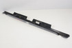 Mercedes 1296980089 Boot Trim (b) | R129 SL