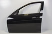 Mercedes 2047220110 Door Shell - Front Left Black | W204 C
