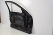 Mercedes 2047220110 Door Shell - Front Left Black | W204 C