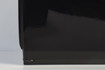Mercedes 2047220110 Door Shell - Front Left Black | W204 C
