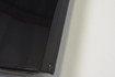 Mercedes 2047220110 Door Shell - Front Left Black | W204 C