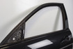 Mercedes 2047220110 Door Shell - Front Left Black | W204 C