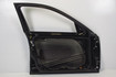 Mercedes 2047220110 Door Shell - Front Left Black | W204 C