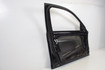 Mercedes 2047220110 Door Shell - Front Left Black | W204 C