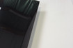 Mercedes 2047220110 Door Shell - Front Left Black | W204 C