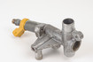 Mercedes 1190900031 Cold Start Valve | R129 SL
