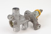 Mercedes 1190900031 Cold Start Valve | R129 SL