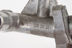 Mercedes 1190900031 Cold Start Valve | R129 SL