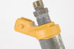 Mercedes 1190900031 Cold Start Valve | R129 SL