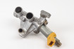 Mercedes 1190900031 Cold Start Valve | R129 SL