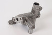 Mercedes 1190900031 Cold Start Valve | R129 SL