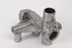 Mercedes 1190900031 Cold Start Valve | R129 SL