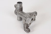 Mercedes 1190900031 Cold Start Valve | R129 SL