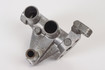 Mercedes 1190900031 Cold Start Valve | R129 SL