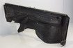 Mercedes 4606205450 Inner Wing - Front Right | W460 W461 G
